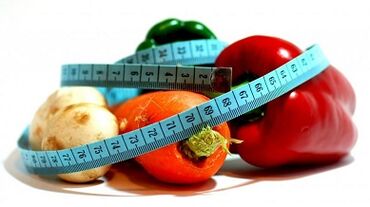 Cara menurunkan berat badan dengan diet